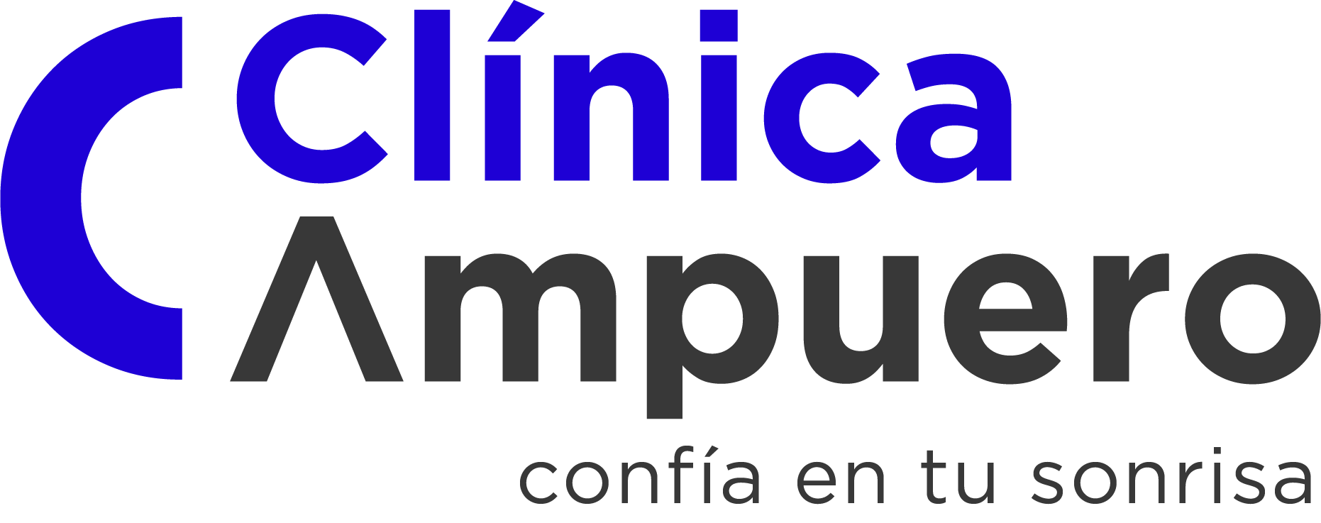 Clinica Ampuero